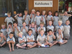 Kahikatea 1