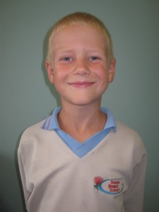 Thomas