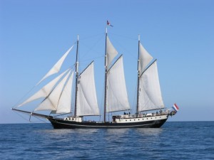 Regina_Maris