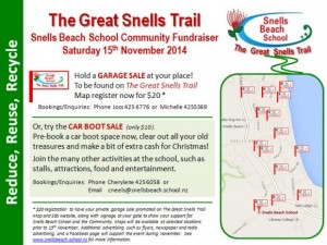 SBS_The Great Snells Trail Flyer 1_v4