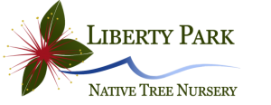 liberty-park-logo