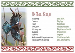 SchoolWaiata_A3s_V2-page-002