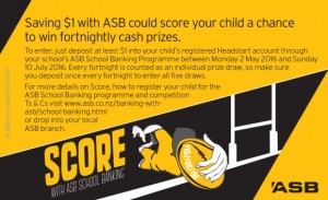 ASB Kickstart Newsletter Insert FINAL