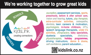 KidsLink