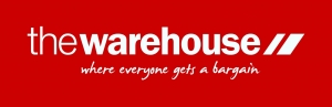 The-Warehouse-logo