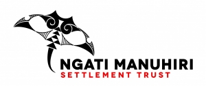 NgatiManuhiri_LogoDesign-01