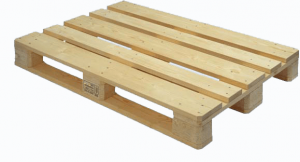 wooden-pallet