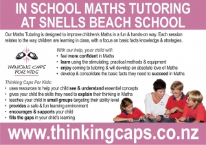 Maths Tutoring