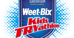 weetbix try