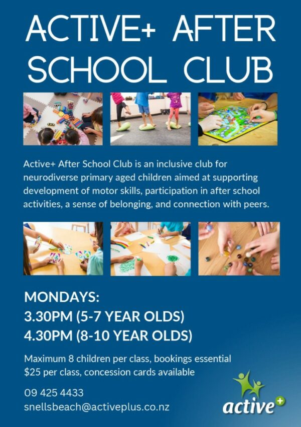 active-after-school-club-flyer-1-page-001-snells-beach-school